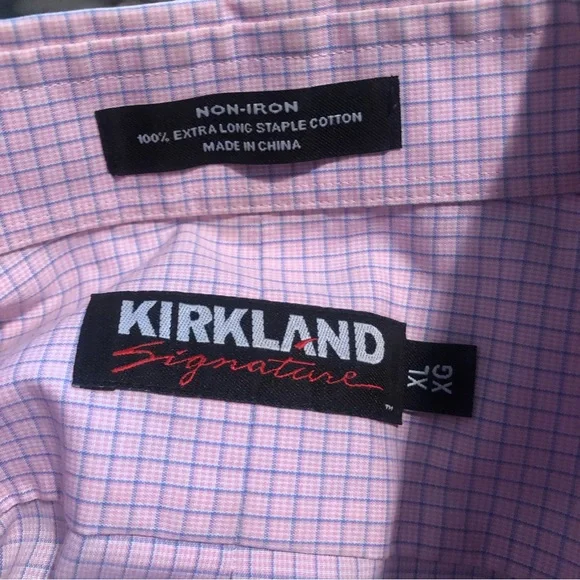 Men’s Short Sleeve Button Down Shirt Bundle with 3 qty great shirts - Picture 6 of 14